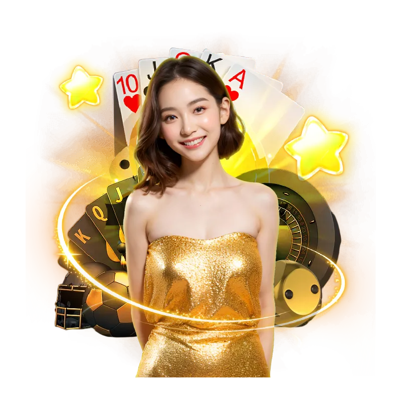 luckyvip77 app