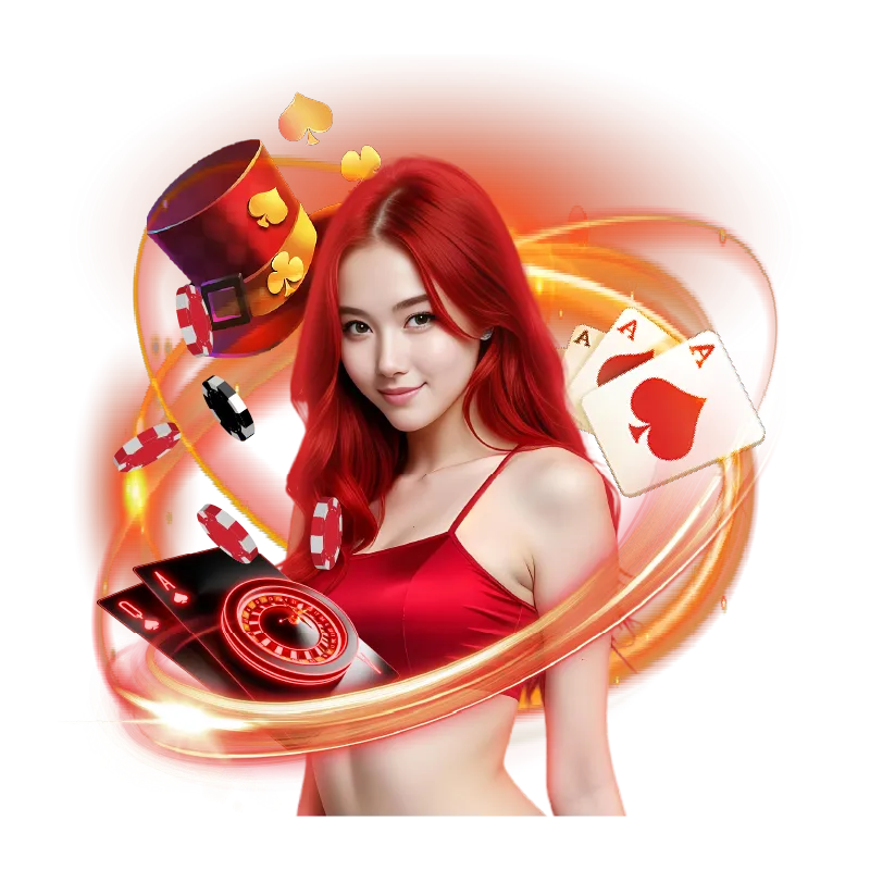 luckyvip77